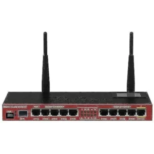 61+lrxjdo1l. ac sx569 