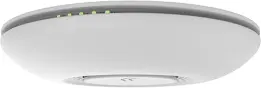 51eb4kaygwl. ac sx522