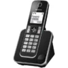 61qnvkhrnml. ac sy450 
