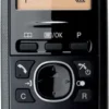 61klkohxnml. ac sx522 