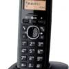 61bvinn7spl. ac sx522 
