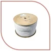 41peuzkt0il. sy445 sx342 ql70 ml2
