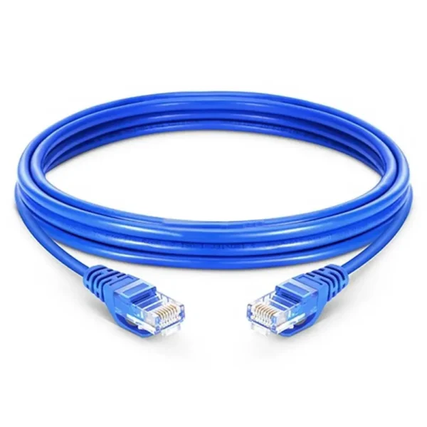 Prolink patch cord cat6 utp 3m kimo store 2 (1)