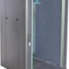 61z3rea4sol. ac sx466