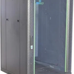 61z3rea4sol. ac sx466 