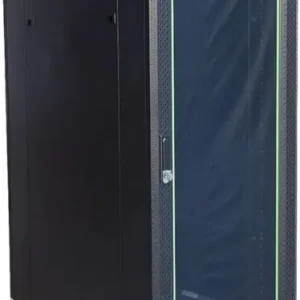 51bgqyujnjl. ac sx450 
