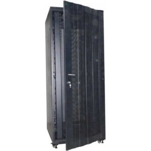 Prorack 42u 800x1000 1