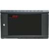 51cmvekennl. ac sx450 (1)