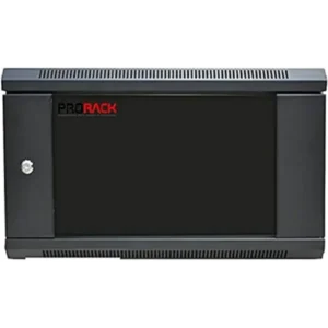 51cmvekennl. ac sx450 (1)
