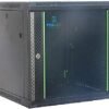 61kbl4efb4l. ac sx522