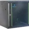 61vdxos6cbl. ac sx450