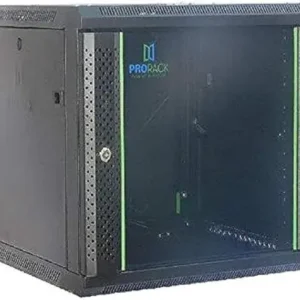 61vdxos6cbl. ac sx450 