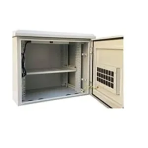 5111xzmfuhl. uf894,1000 ql80 