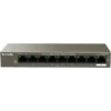 51xp2w3sdms. ac sy450