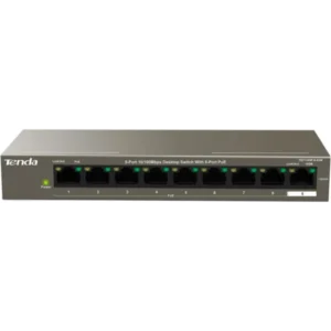 51xp2w3sdms. ac sy450 