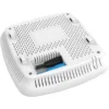 7100lqyd1tl. ac sx569 