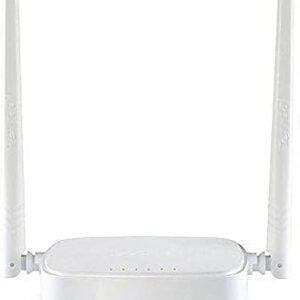 41p8ezo7bnl. ac sx522 
