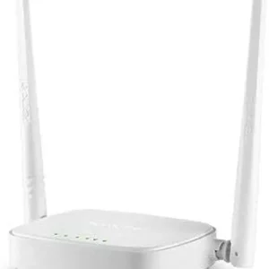 41qd6tsftml. ac sx522