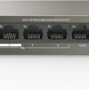 61gynyazj9l. ac sx569