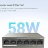 61sbm0vuf7l. ac sx569 