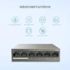 617k62ioupl. ac sx569 