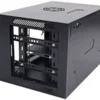 41f6lrykt5l. ac sy450 