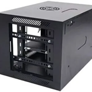 41f6lrykt5l. ac sy450
