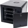 31qc5h 2dal. ac sy450 