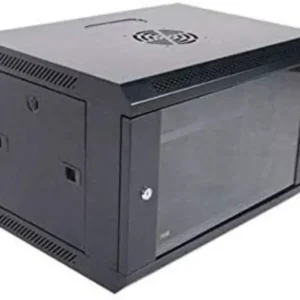 31xttvgvdpl. ac sy450 
