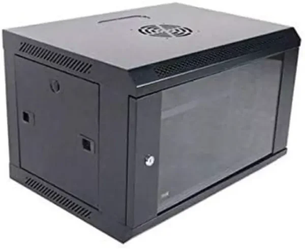 31xttvgvdpl. ac sy450