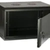 61ffubq7jyl. uf1000,1000 ql80