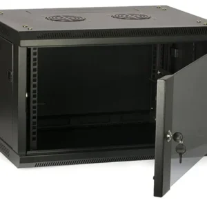 61ffubq7jyl. uf1000,1000 ql80 