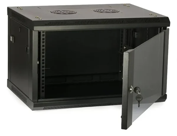61ffubq7jyl. uf1000,1000 ql80