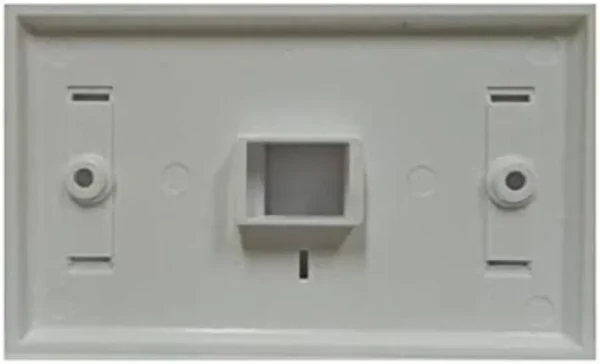 21xvvep2d+s. ac sy450