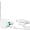 517u3kebf7l. ac sx569 