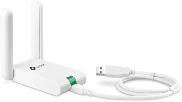 517u3kebf7l. ac sx569