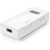51llremum l. ac sx569 