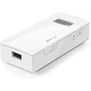 51llremum l. ac sx569