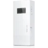 51fxoayrpvl. ac sx569