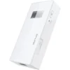 51l+8vv jol. ac sx569 