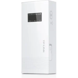 51fxoayrpvl. ac sx569 