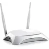 5154rfegkul. ac sx569