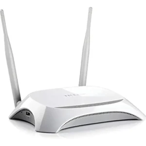 5154rfegkul. ac sx569 