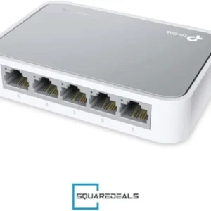 4141wugbual. ac sx569