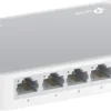 61bshsj2ail. ac sx569 