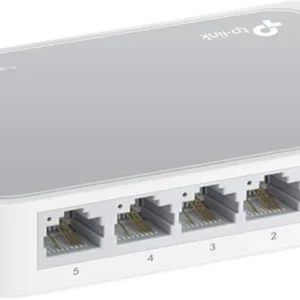 61bshsj2ail. ac sx569 