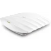 41xuq9bhmys. ac sx569 