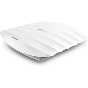 41xuq9bhmys. ac sx569