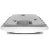 51mdioss1js. ac sx569 