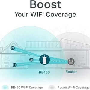 61ry+qhdzll. ac sx522